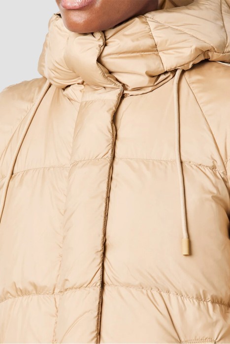 парка  из италии вид сбоку