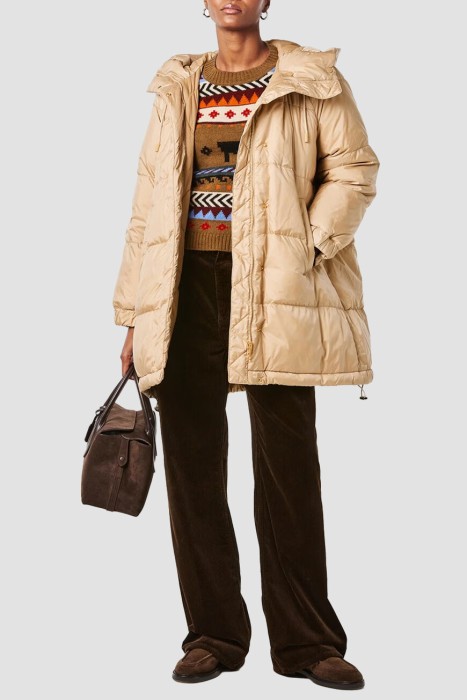 Продукция для женщин фото