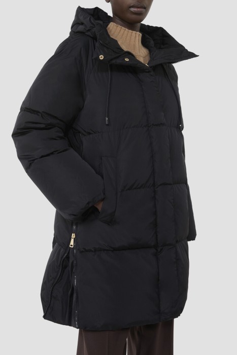 парка  из италии вид сбоку