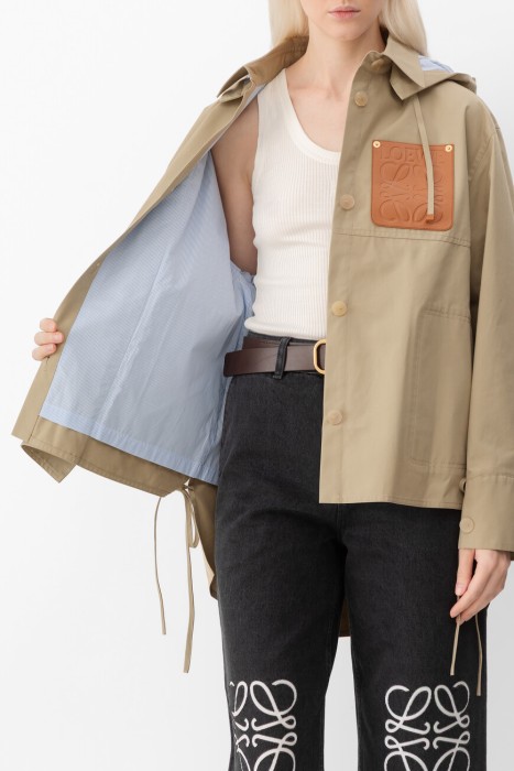 Продукция для женщин фото