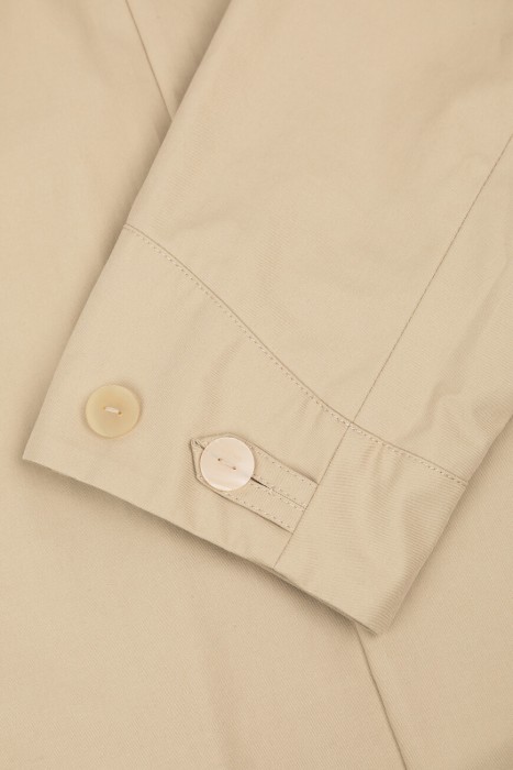 парка  на сезон этого года фотография