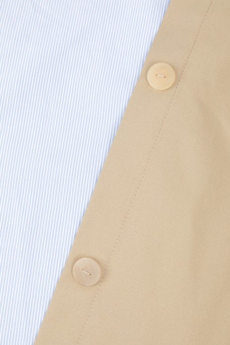 парка  вид слева