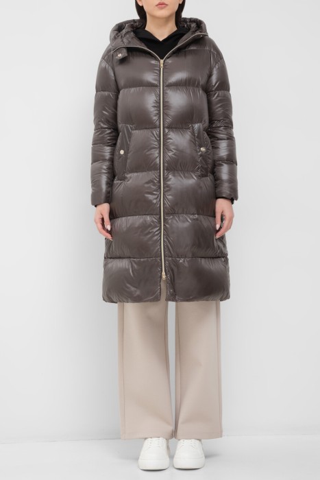 парка  PI001519D - 12017Z - 9480 фотография