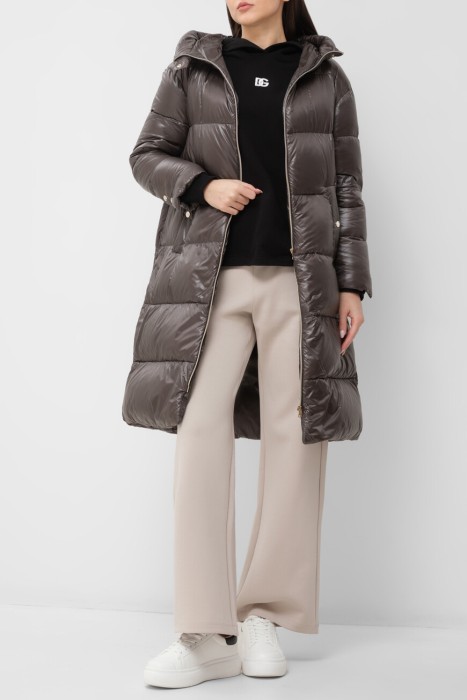 Продукция для женщин фото