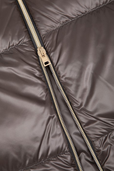 парка  на сезон этого года фотография