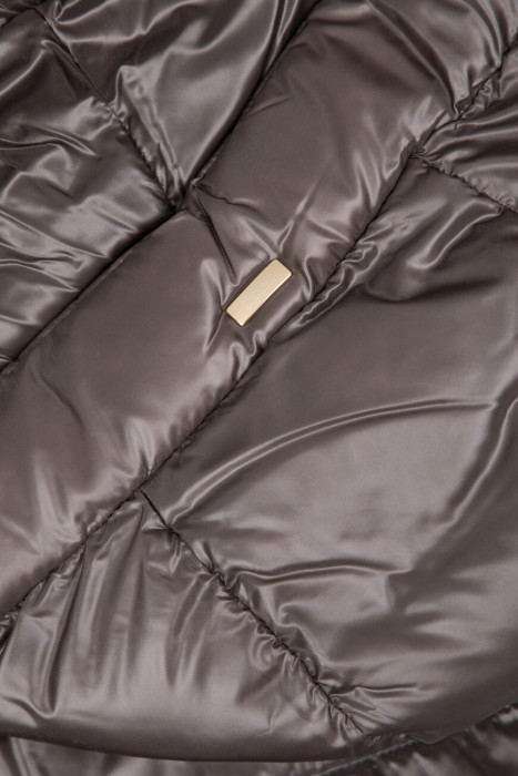 парка  вид слева