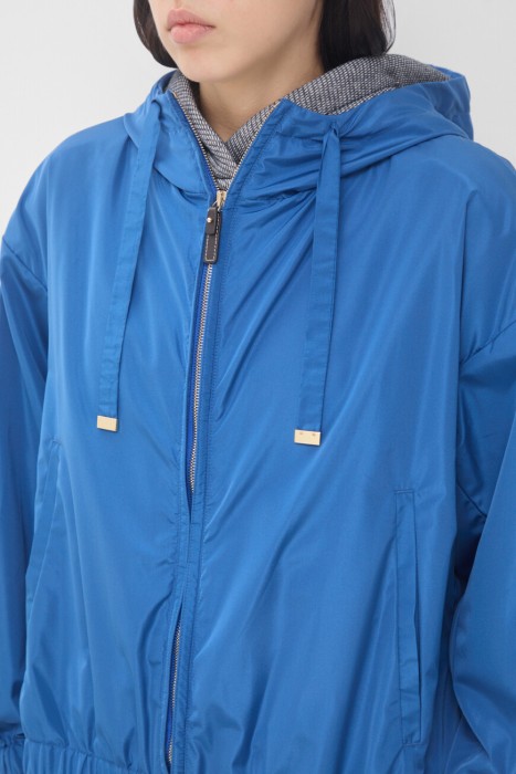 парка  из италии вид сбоку