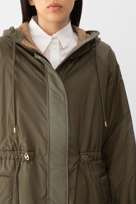 парка  из италии вид сбоку