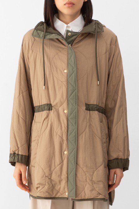 Продукция для женщин фото