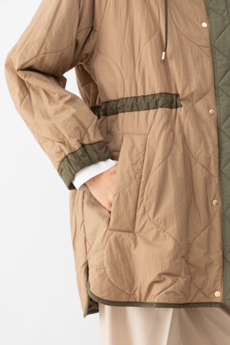 парка  на сезон этого года фотография