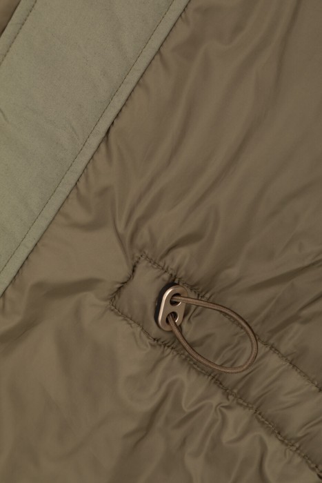 парка  вид справа