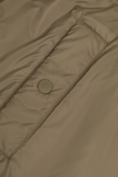 парка  вид сбоку