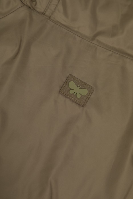 парка  фото