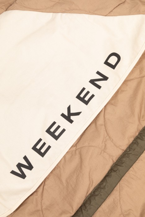 парка  фотография