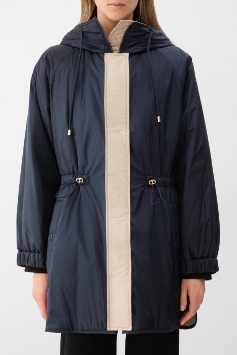 парка  ALCAMO 2525496011 014 фотография