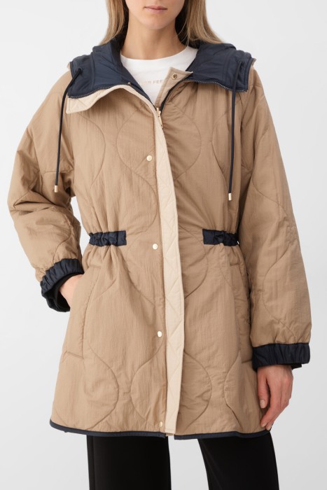 Продукция для женщин фото