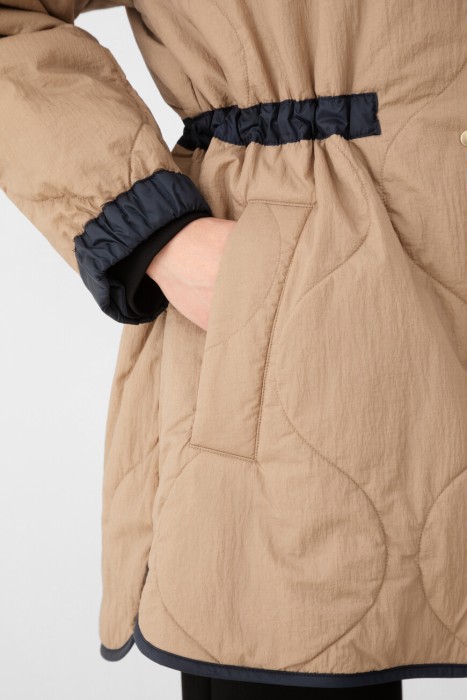 парка  на сезон этого года фотография