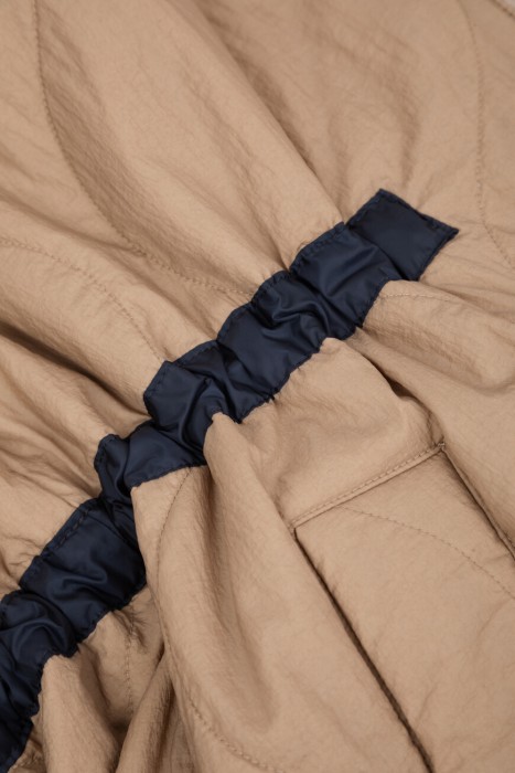 парка  вид справа