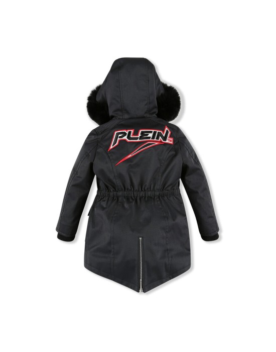 Товар с артикулом A19C-BRA0023-PCO029F_02 вид сзади