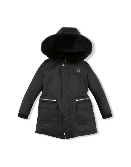 парка  по цене 134465 руб вид справа