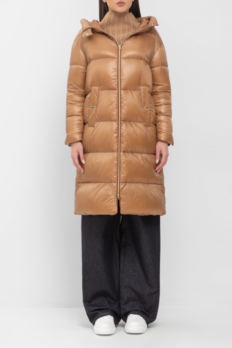 Товар с артикулом PI001519D - 12017Z - 2157 вид сзади