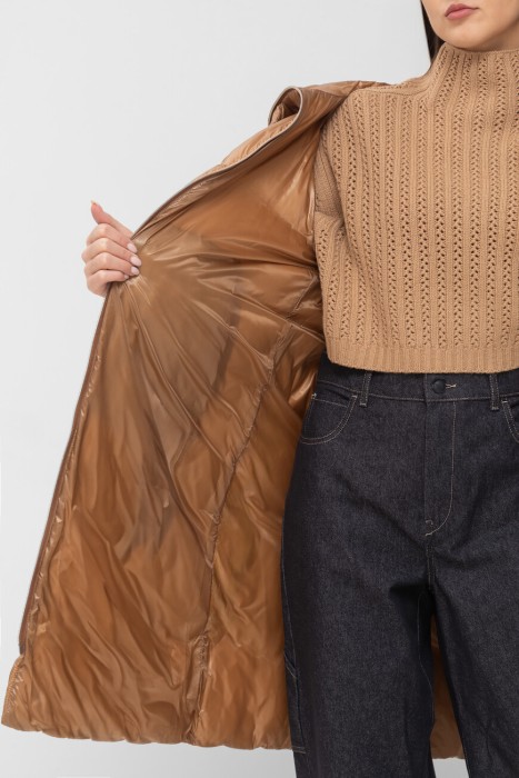 Продукция для женщин фото