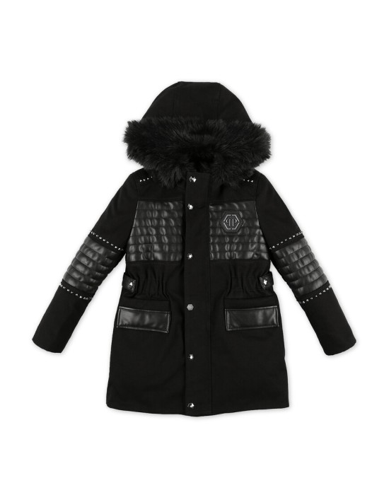 парка  по цене 112200 руб вид справа