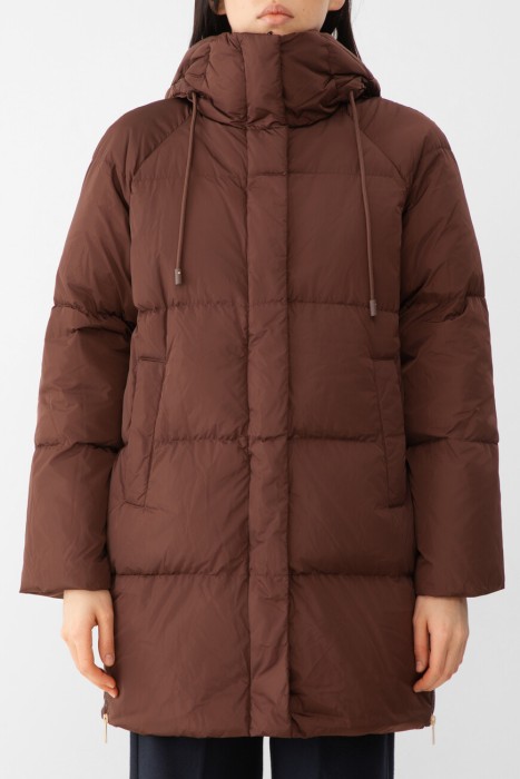 Товар с артикулом NEWBEMBO 2525496072 034 вид сзади