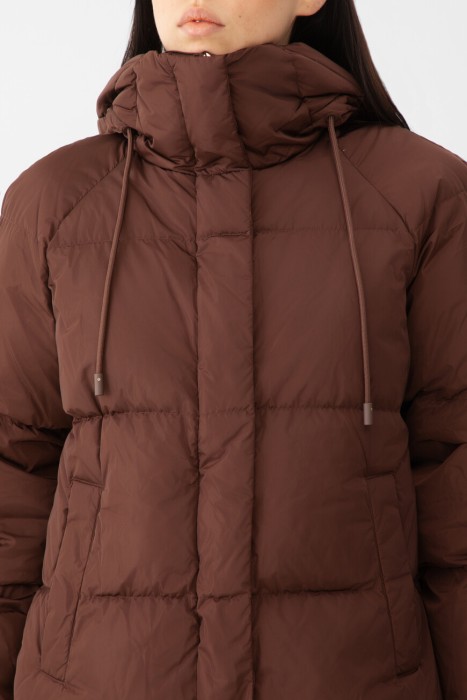 парка  из италии вид сбоку