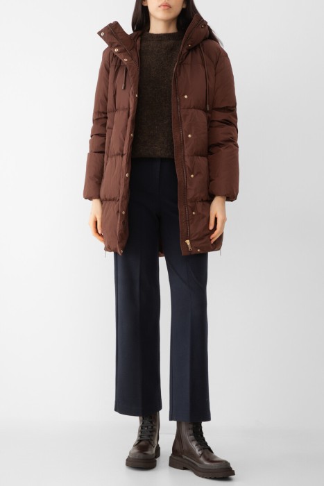 Продукция для женщин фото