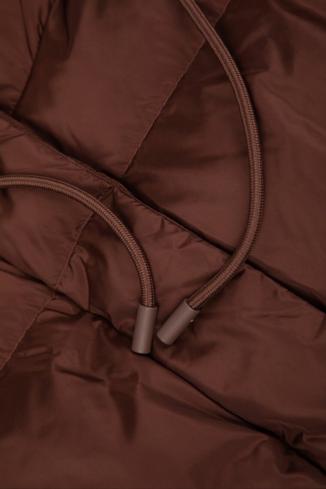 парка  на сезон этого года фотография