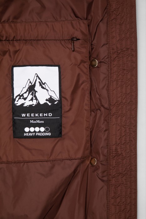 парка  вид слева