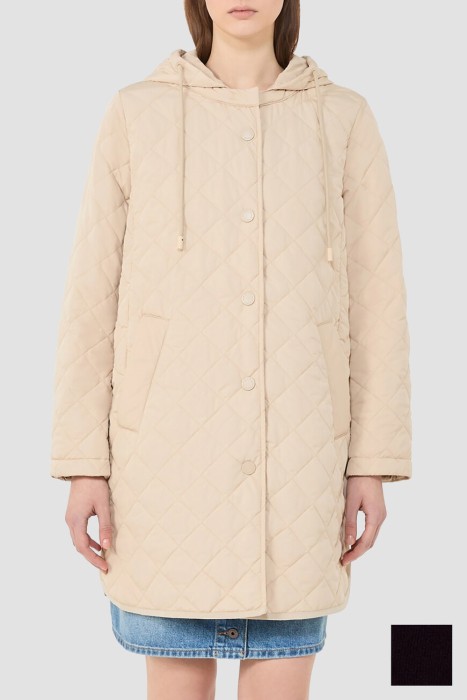 Товар с артикулом WKDERIO 2615491021 016 вид сзади