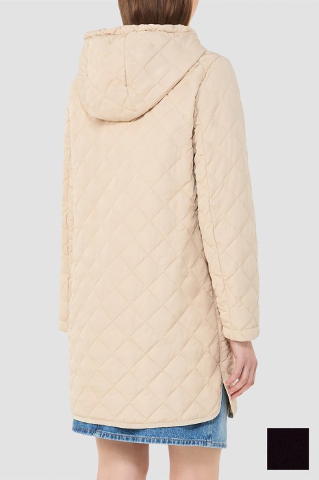 парка  из италии вид сбоку