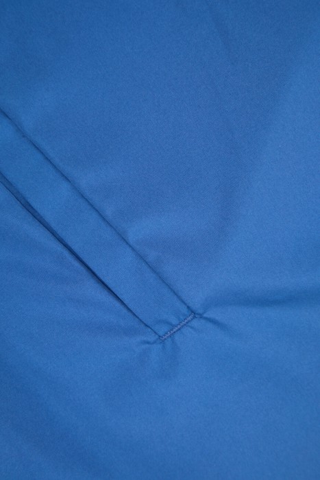 парка  на сезон этого года фотография