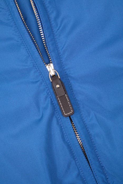 парка  вид слева