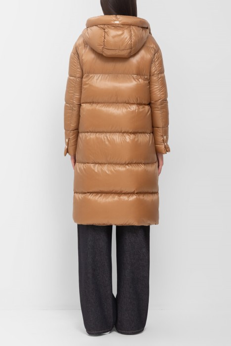 парка  по цене 47000 руб вид справа