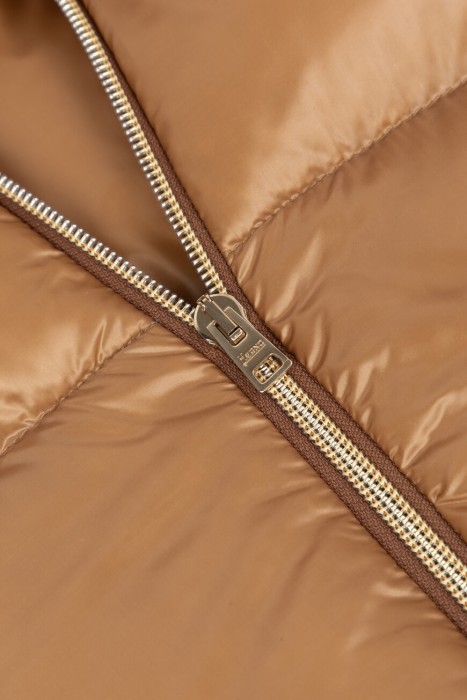 парка  на сезон этого года фотография