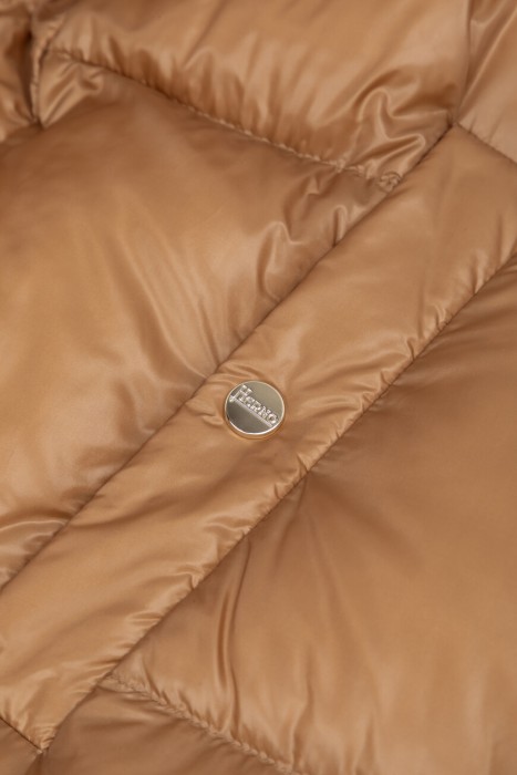 парка  вид слева