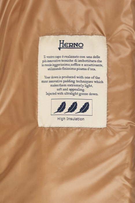 парка  вид справа