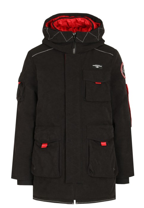 Товар с артикулом AB2110CT3160 вид сзади