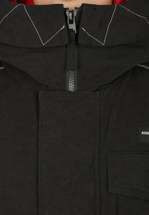 Продукция для мужчин фото