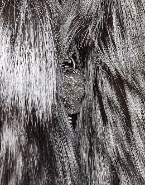 парка  по цене 242250 руб вид справа