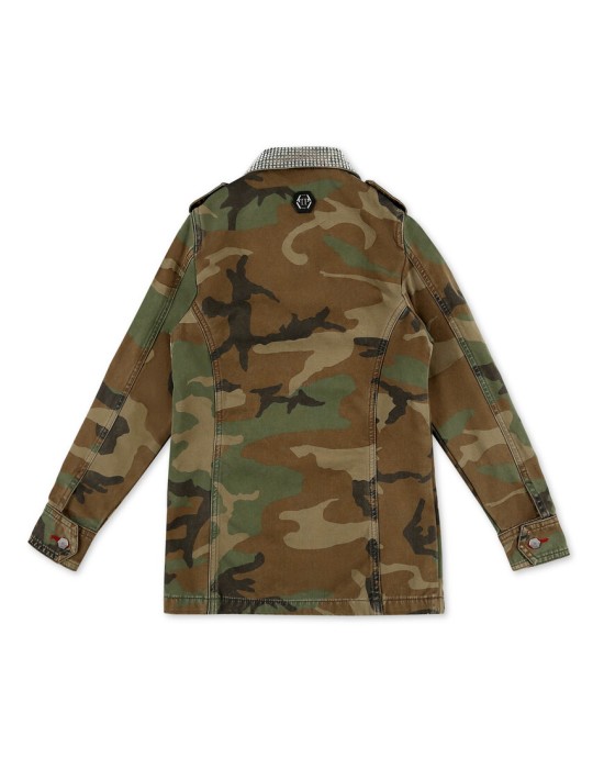 Товар с артикулом F20C-GRA0070-PTE003N_50 вид сзади