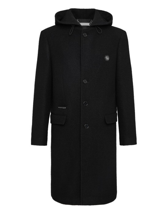 парка  FAAC-MRA0371-PTE003N_02 фотография