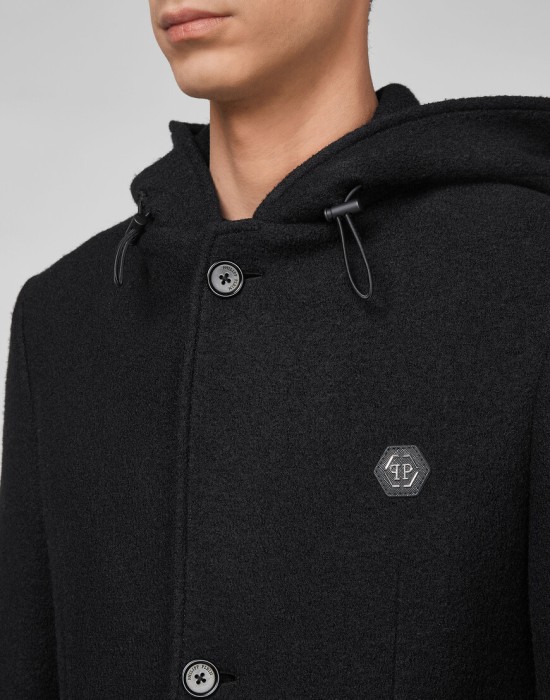 Продукция для мужчин фото