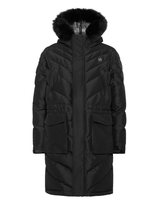 парка  по цене 113696 руб вид справа