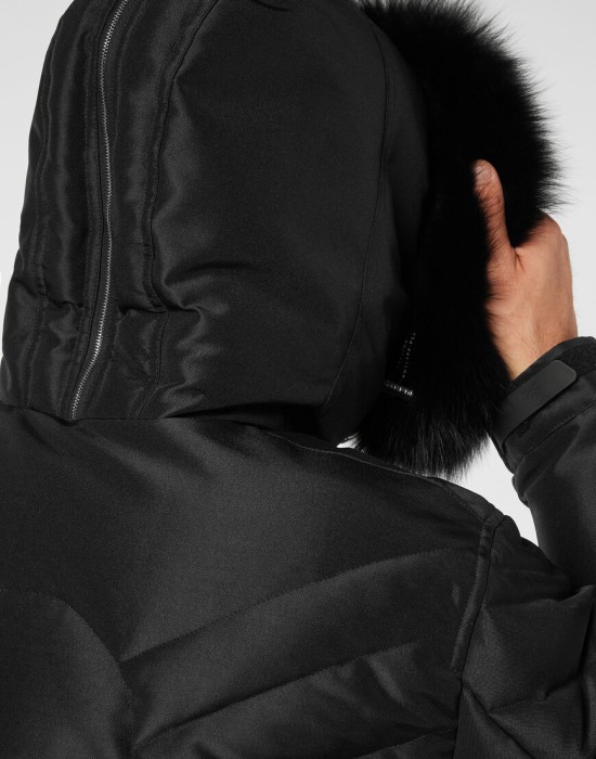 Продукция для мужчин фото