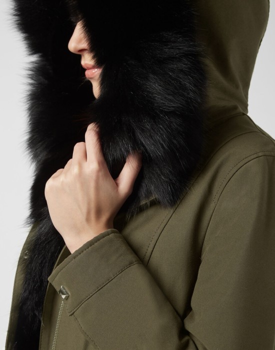 Продукция для женщин фото