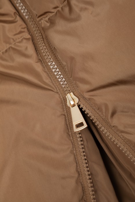 парка  на сезон этого года фотография